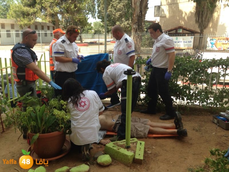 lud badinjury 904 (1).jpg